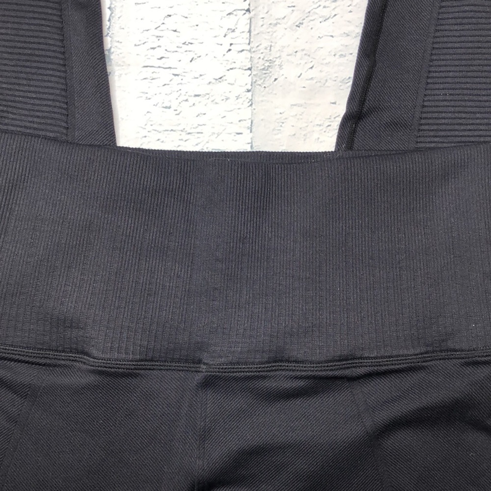 🔹Avocado Brand Leggings - Picture 2 of 7